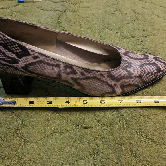 Python Heels - Picture 9 of 9